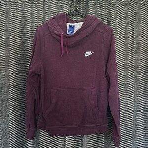 NIKE Sweatshirt